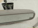 Audi A6 Rear View Mirror-5