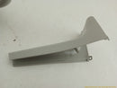 Audi A6 Rear View Mirror-6