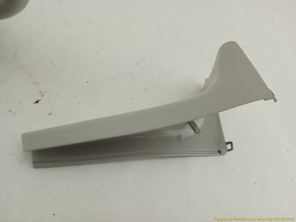 Audi A6 Rear View Mirror