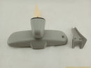 Audi A6 Rear View Mirror-7