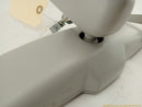 Audi A6 Rear View Mirror-9