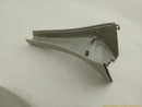 Audi A6 Rear View Mirror-11