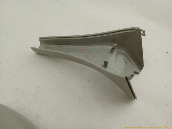Audi A6 Rear View Mirror