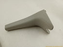Audi A6 Rear View Mirror-12