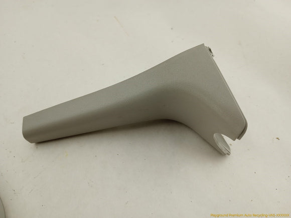 Audi A6 Rear View Mirror