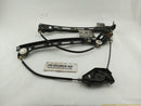 Volkswagen CC Driver Left Front Power Window Regulator-1