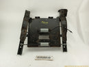 Saab 9-3 **AS IS** Passenger Front Right Power Seat Track-2