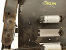 Saab 9-3 **AS IS** Passenger Front Right Power Seat Track-3