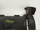 Saab 9-3 **AS IS** Passenger Front Right Power Seat Track-5