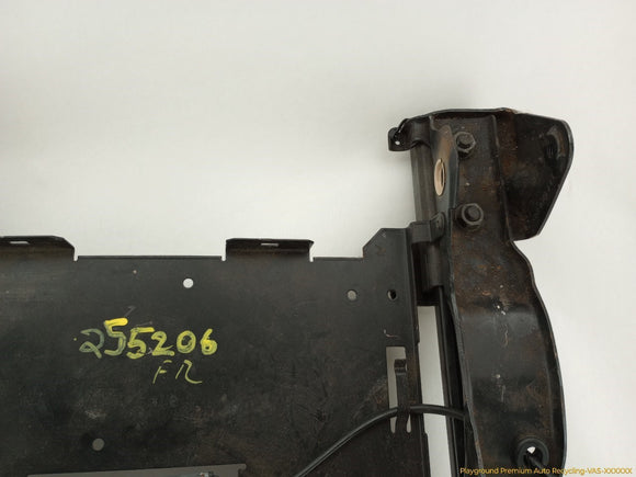 Saab 9-3 **AS IS** Passenger Front Right Power Seat Track