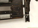 Saab 9-3 **AS IS** Passenger Front Right Power Seat Track-7