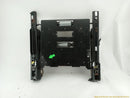 Saab 9-3 **AS IS** Passenger Front Right Power Seat Track-8