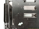 Saab 9-3 **AS IS** Passenger Front Right Power Seat Track-10