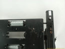 Saab 9-3 **AS IS** Passenger Front Right Power Seat Track-12