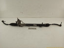 Cadillac CTS Power Steering Rack & Pinion-1