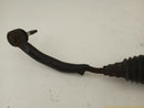 Cadillac CTS Power Steering Rack & Pinion-2