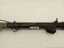 Cadillac CTS Power Steering Rack & Pinion-4