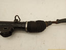 Cadillac CTS Power Steering Rack & Pinion-5