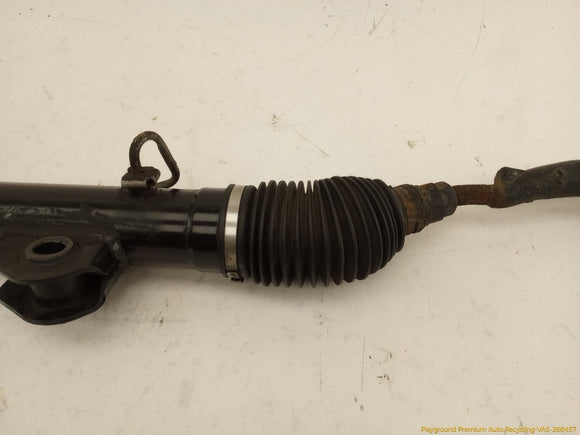 Cadillac CTS Power Steering Rack & Pinion