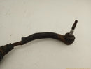 Cadillac CTS Power Steering Rack & Pinion-6