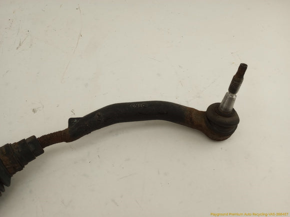 Cadillac CTS Power Steering Rack & Pinion