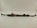 Cadillac CTS Power Steering Rack & Pinion-7