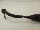 Cadillac CTS Power Steering Rack & Pinion-8