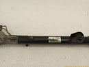 Cadillac CTS Power Steering Rack & Pinion-10