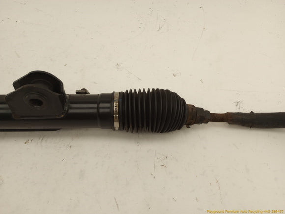 Cadillac CTS Power Steering Rack & Pinion