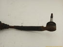 Cadillac CTS Power Steering Rack & Pinion-12