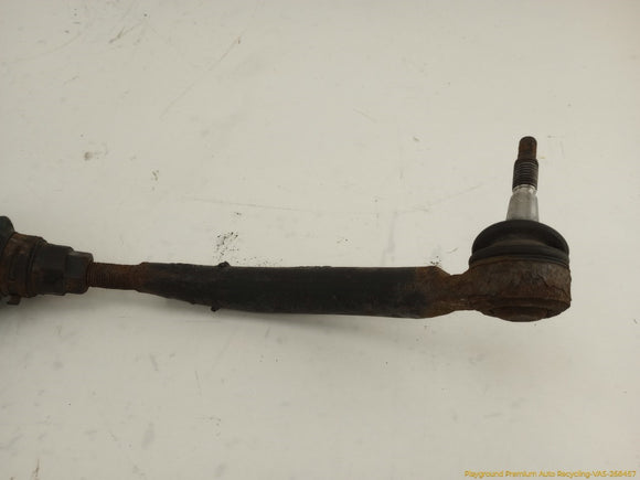 Cadillac CTS Power Steering Rack & Pinion