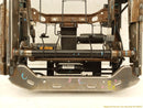 Cadillac CTS Passenger Right Front Seat Track-2