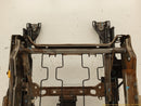 Cadillac CTS Passenger Right Front Seat Track-4