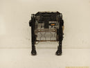 Cadillac CTS Passenger Right Front Seat Track-5
