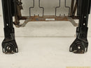 Cadillac CTS Passenger Right Front Seat Track-6