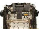 Cadillac CTS Passenger Right Front Seat Track-8