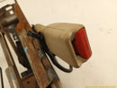 Cadillac CTS Passenger Right Front Seat Track-11