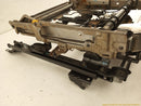 Cadillac CTS Passenger Right Front Seat Track-12