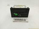 Saab 9-3 Radio Audio CD Player-1