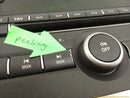 Saab 9-3 Radio Audio CD Player-6