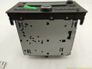 Saab 9-3 Radio Audio CD Player-7