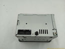Saab 9-3 Radio Audio CD Player-8