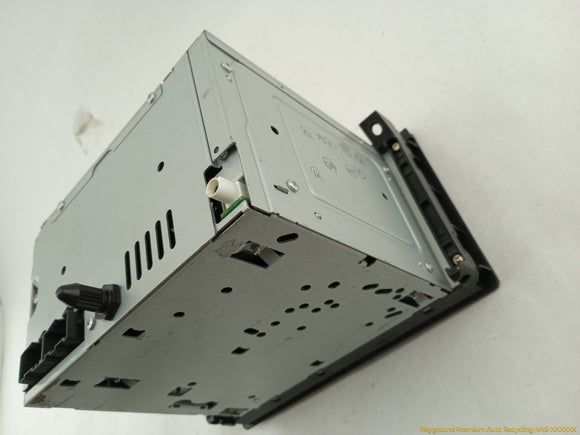 Saab 9-3 Radio Audio CD Player