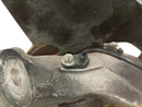 Cadillac CTS Driver Front Left Spindle Knuckle Hub-12