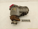 Cadillac CTS Transfer Case Assembly-1