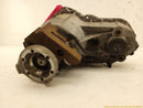 Cadillac CTS Transfer Case Assembly-2