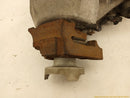 Cadillac CTS Transfer Case Assembly-4