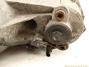 Cadillac CTS Transfer Case Assembly-5