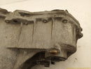 Cadillac CTS Transfer Case Assembly-6