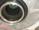 Cadillac CTS Transfer Case Assembly-8